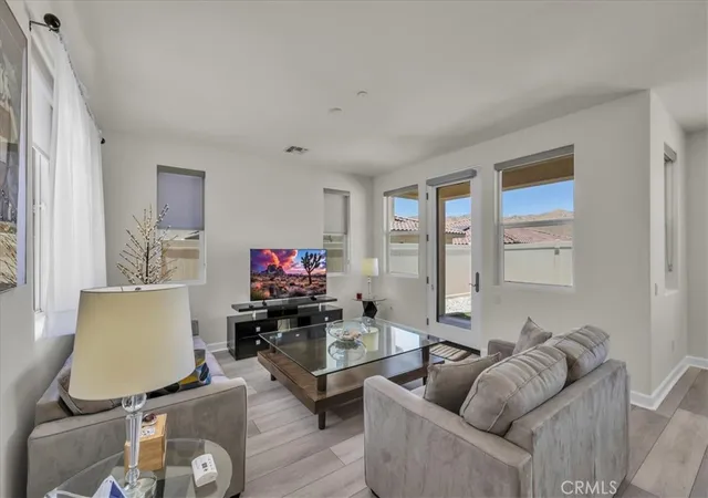 Photo 3 of Single family home for sale at 56620 Desert Vista Cir, Yucca Valley, CA 92284 | MLS# JT26141102 | Listing updated on 2026-10-02