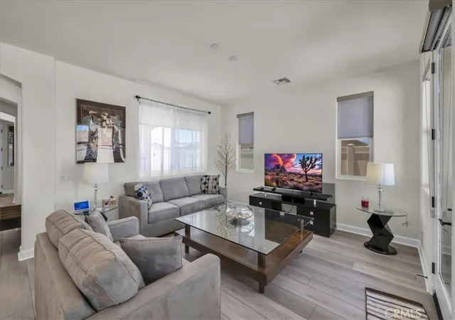 Photo 4 of Single family home for sale at 56620 Desert Vista Cir, Yucca Valley, CA 92284 | MLS# JT26141102 | Listing updated on 2026-10-02