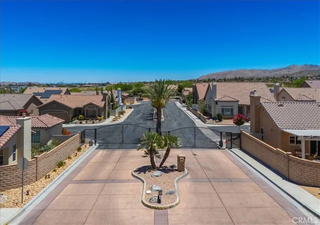 Photo 62 of Single family home for sale at 56620 Desert Vista Cir, Yucca Valley, CA 92284 | MLS# JT26141102 | Listing updated on 2026-10-02