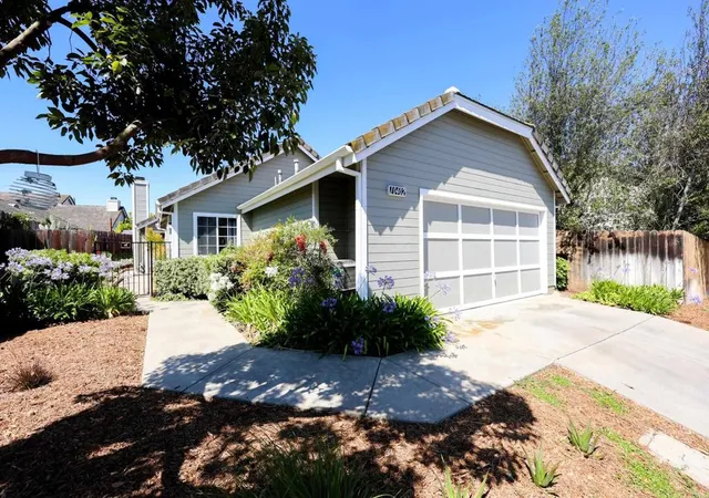1st image of 10402 Rancho Carmel Dr, San Diego, CA 92128 | MLS# PTP2604930