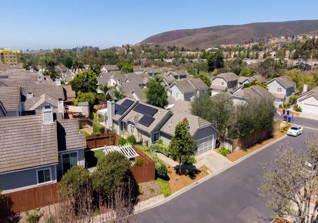 42nd image of 10402 Rancho Carmel Dr, San Diego, CA 92128 | MLS# PTP2604930