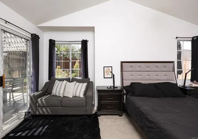 5th image of 10402 Rancho Carmel Dr, San Diego, CA 92128 | MLS# PTP2604930