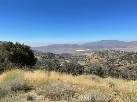 Photo 1 of Land for sale at 0 Grindelwald Ct, Tehachapi, CA 93561 | MLS# SR26141056 | Listing updated on 2026-10-28
