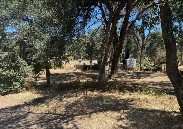 Photo 1 of Land for sale at 4740 West 40th, Clearlake, CA 95422 | MLS# LC26140564 | Listing updated on 2026-07-06