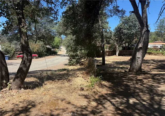 Photo 2 of Land for sale at 4740 West 40th, Clearlake, CA 95422 | MLS# LC26140564 | Listing updated on 2026-07-06