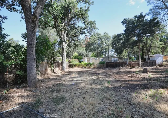 Photo 3 of Land for sale at 4740 West 40th, Clearlake, CA 95422 | MLS# LC26140564 | Listing updated on 2026-07-06