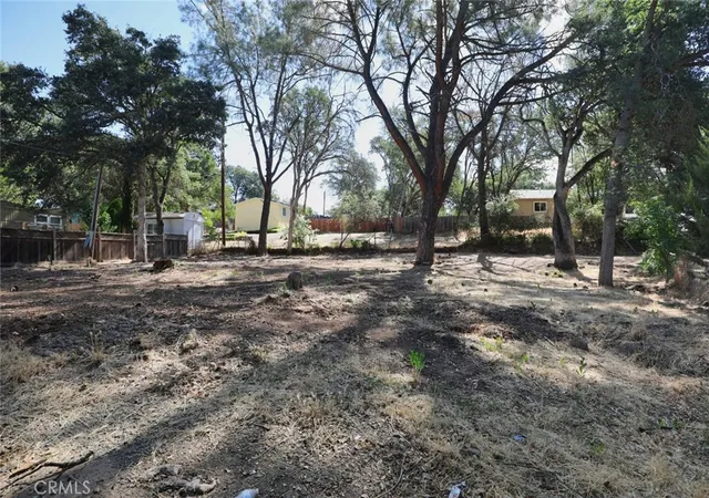 Photo 3 of Land for sale at 4740 West 40th, Clearlake, CA 95422 | MLS# LC26140564 | Listing updated on 2026-07-06