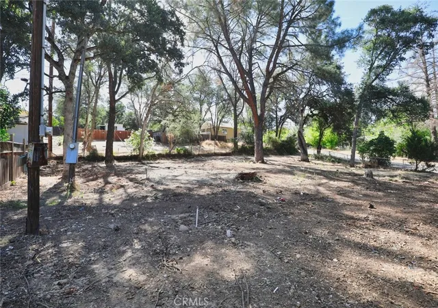 Photo 4 of Land for sale at 4740 West 40th, Clearlake, CA 95422 | MLS# LC26140564 | Listing updated on 2026-07-06