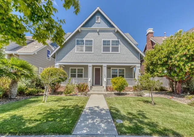 Homes for sale in Spreckels, CA | 120 Fourth St, Spreckels, CA 93962 | MLS# ML82052574