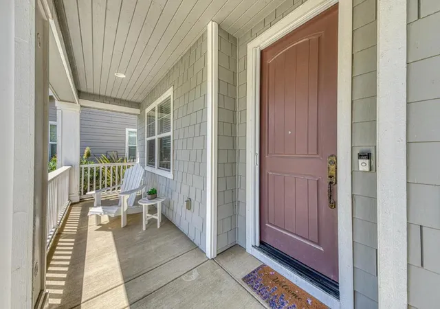 Homes for sale in Spreckels, CA | 120 Fourth St, Spreckels, CA 93962 | MLS# ML82052574