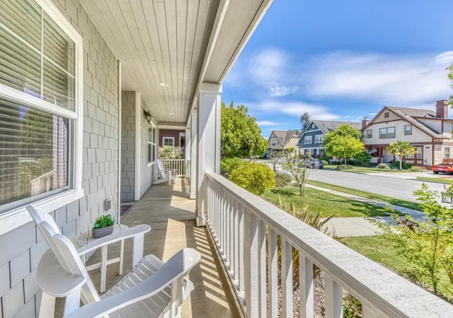 Homes for sale in Spreckels, CA | 120 Fourth St, Spreckels, CA 93962 | MLS# ML82052574