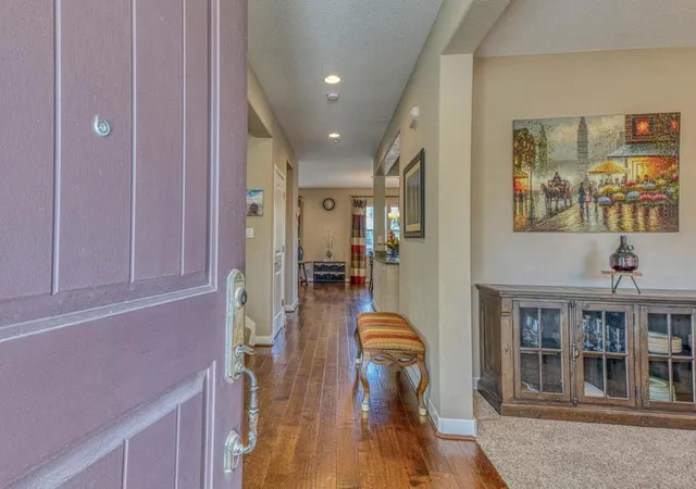Homes for sale in Spreckels, CA | 120 Fourth St, Spreckels, CA 93962 | MLS# ML82052574