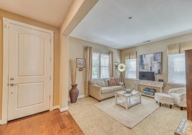 Homes for sale in Spreckels, CA | 120 Fourth St, Spreckels, CA 93962 | MLS# ML82052574