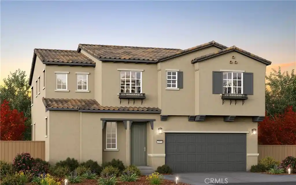 Single family home for sale at 8630 Majesty Ln, Jurupa Valley, CA 92509 | MLS# IV26141317