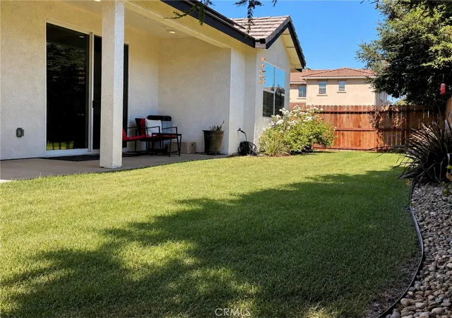 Homes for sale in Atwater, CA | 2024 De La Vina Ct, Atwater, CA 95301 | MLS# MC26141326