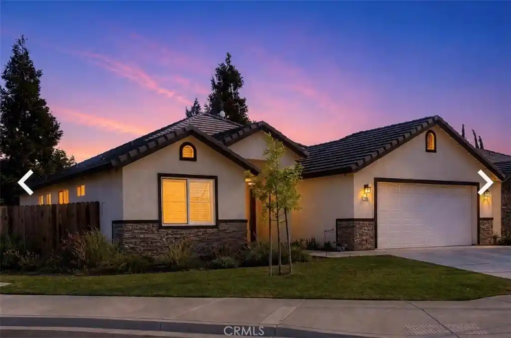 Photo 1 of Single family home for sale at 2024 De La Vina Ct, Atwater, CA 95301 | MLS# MC26141326 | Listing updated on 2026-07-21