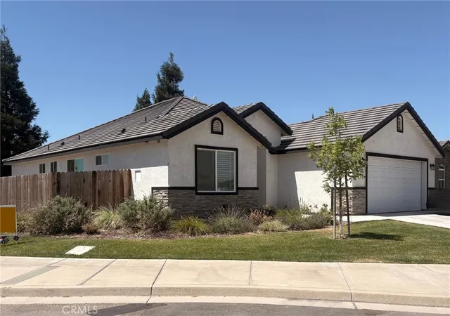 Homes for sale in Atwater, CA | 2024 De La Vina Ct, Atwater, CA 95301 | MLS# MC26141326