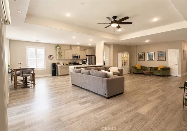 Homes for sale in Atwater, CA | 2024 De La Vina Ct, Atwater, CA 95301 | MLS# MC26141326