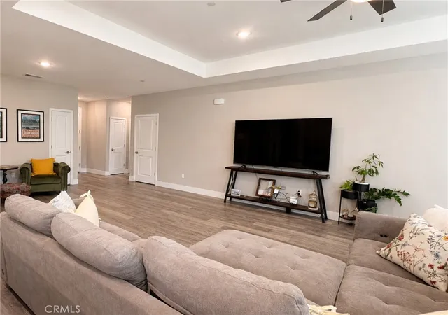Homes for sale in Atwater, CA | 2024 De La Vina Ct, Atwater, CA 95301 | MLS# MC26141326