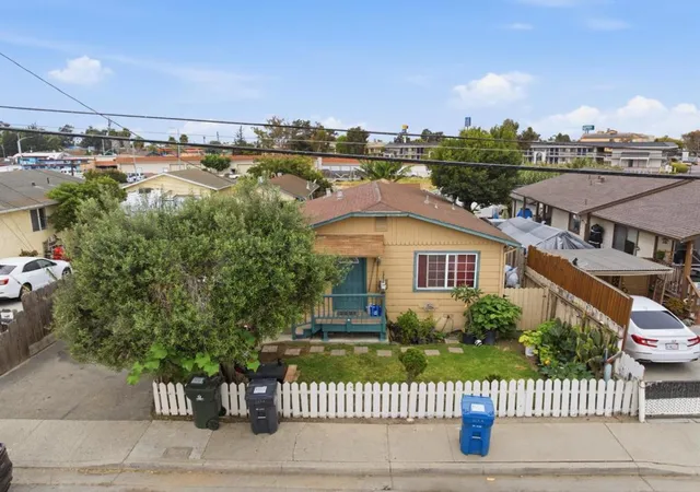 Homes for sale in Salinas, CA | 127 N Madeira Ave, Salinas, CA 93905 | MLS# ML82052401