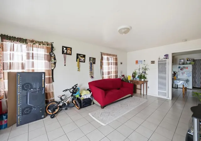 Homes for sale in Salinas, CA | 127 N Madeira Ave, Salinas, CA 93905 | MLS# ML82052401