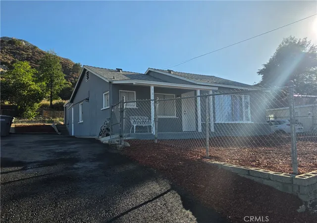 1st image of 18173 Ballard, Lake Elsinore, CA 92530 | MLS# IG26140549