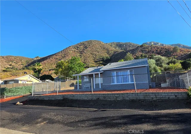2nd image of 18173 Ballard, Lake Elsinore, CA 92530 | MLS# IG26140549