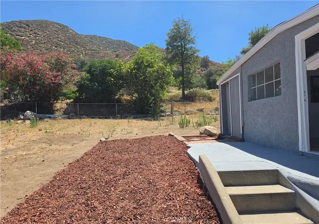 4th image of 18173 Ballard, Lake Elsinore, CA 92530 | MLS# IG26140549