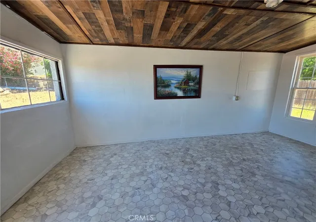 50th image of 18173 Ballard, Lake Elsinore, CA 92530 | MLS# IG26140549