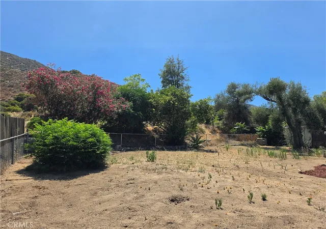 5th image of 18173 Ballard, Lake Elsinore, CA 92530 | MLS# IG26140549