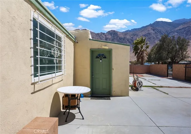 Homes for sale in Palm Springs, CA | 15845 La Vida, Palm Springs, CA 92262 | MLS# CV26141319