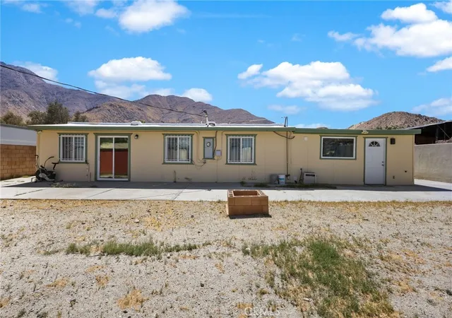 Homes for sale in Palm Springs, CA | 15845 La Vida, Palm Springs, CA 92262 | MLS# CV26141319