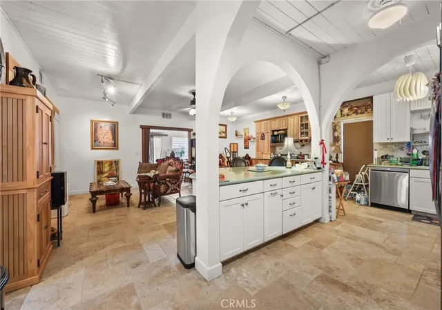 Homes for sale in Palm Springs, CA | 15845 La Vida, Palm Springs, CA 92262 | MLS# CV26141319