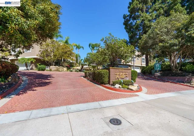 Photo 1 of Condo for sale at 8591 Via Mallorca #F, La Jolla, CA 92037 | MLS# 41140018 | Listing updated on 2026-09-28