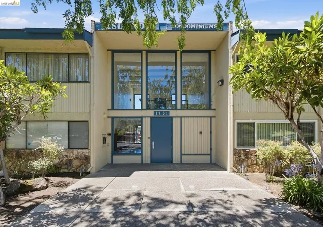 Homes for sale in Concord, CA | 1731 Ellis St #14, Concord, CA 94520 | MLS# 41140016