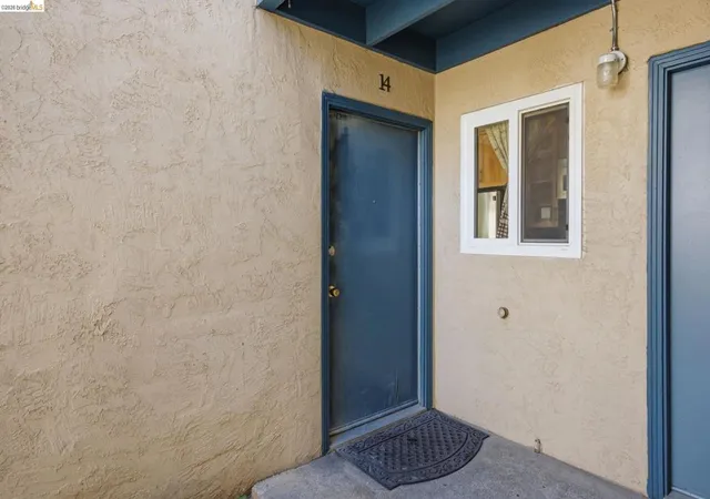 Homes for sale in Concord, CA | 1731 Ellis St #14, Concord, CA 94520 | MLS# 41140016