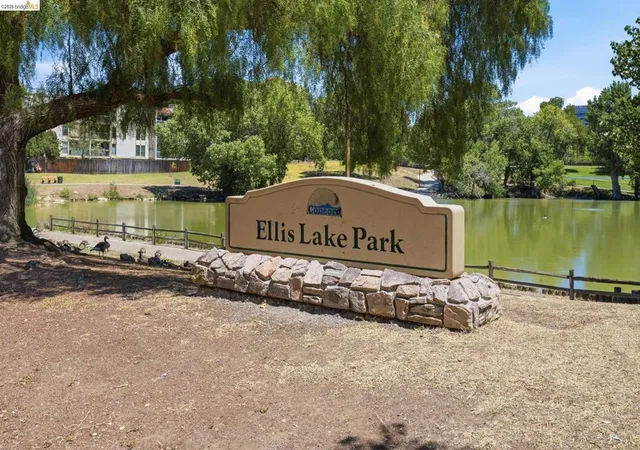 Homes for sale in Concord, CA | 1731 Ellis St #14, Concord, CA 94520 | MLS# 41140016