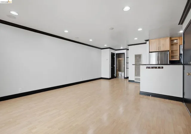 Homes for sale in Concord, CA | 1731 Ellis St #14, Concord, CA 94520 | MLS# 41140016