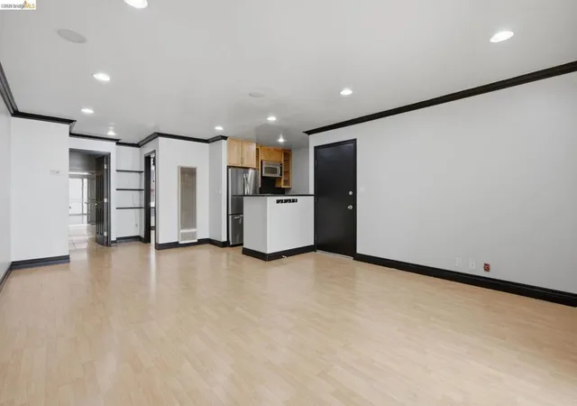 Homes for sale in Concord, CA | 1731 Ellis St #14, Concord, CA 94520 | MLS# 41140016
