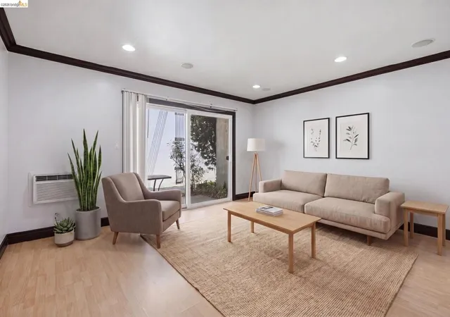 Homes for sale in Concord, CA | 1731 Ellis St #14, Concord, CA 94520 | MLS# 41140016