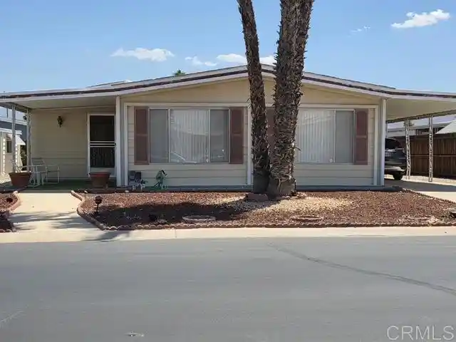 Photo 1 of Sale Pending at 73145 Desert Greens Dr N, Palm Desert, CA 92260 | MLS# NDP2606224 | Listing updated on 2026-07-14