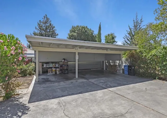 Homes for sale in Palo Alto, CA | 2120 Williams St, Palo Alto, CA 94306 | MLS# ML82052577