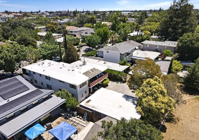 Homes for sale in Palo Alto, CA | 2120 Williams St, Palo Alto, CA 94306 | MLS# ML82052577