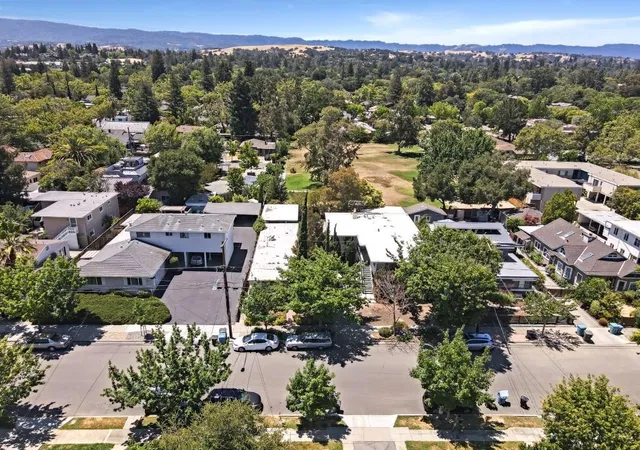 Homes for sale in Palo Alto, CA | 2120 Williams St, Palo Alto, CA 94306 | MLS# ML82052577