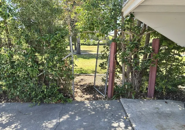 Homes for sale in Palo Alto, CA | 2110 Williams St, Palo Alto, CA 94306 | MLS# ML82052578