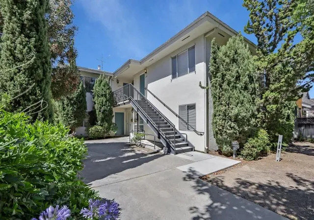 Homes for sale in Palo Alto, CA | 2110 Williams St, Palo Alto, CA 94306 | MLS# ML82052578