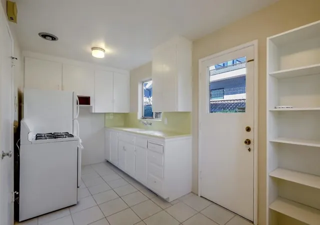 Homes for sale in Palo Alto, CA | 2110 Williams St, Palo Alto, CA 94306 | MLS# ML82052578