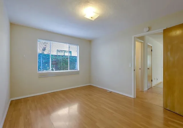 Homes for sale in Palo Alto, CA | 2110 Williams St, Palo Alto, CA 94306 | MLS# ML82052578