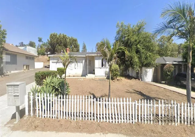 Homes for sale in Vista, CA | 710 Civic Center Dr, Vista, CA 92084 | MLS# NDP2606225