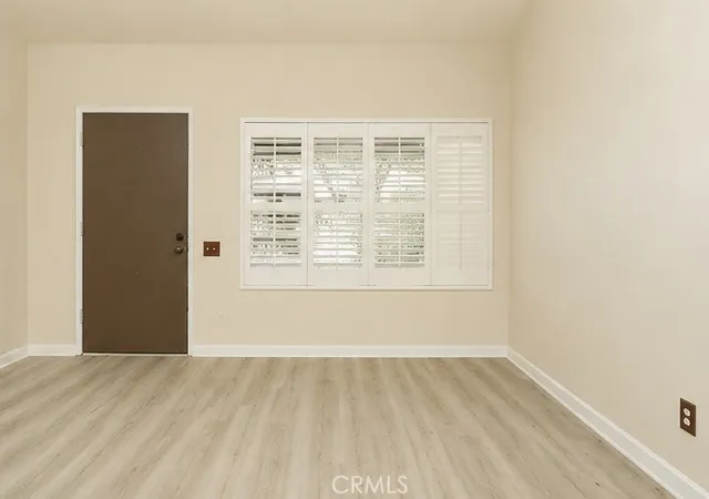 Photo 2 of Townhouse for sale at 24632 Masters Cup Way, Valencia, CA 91355 | MLS# SR26128900 | Listing updated on 2026-10-11